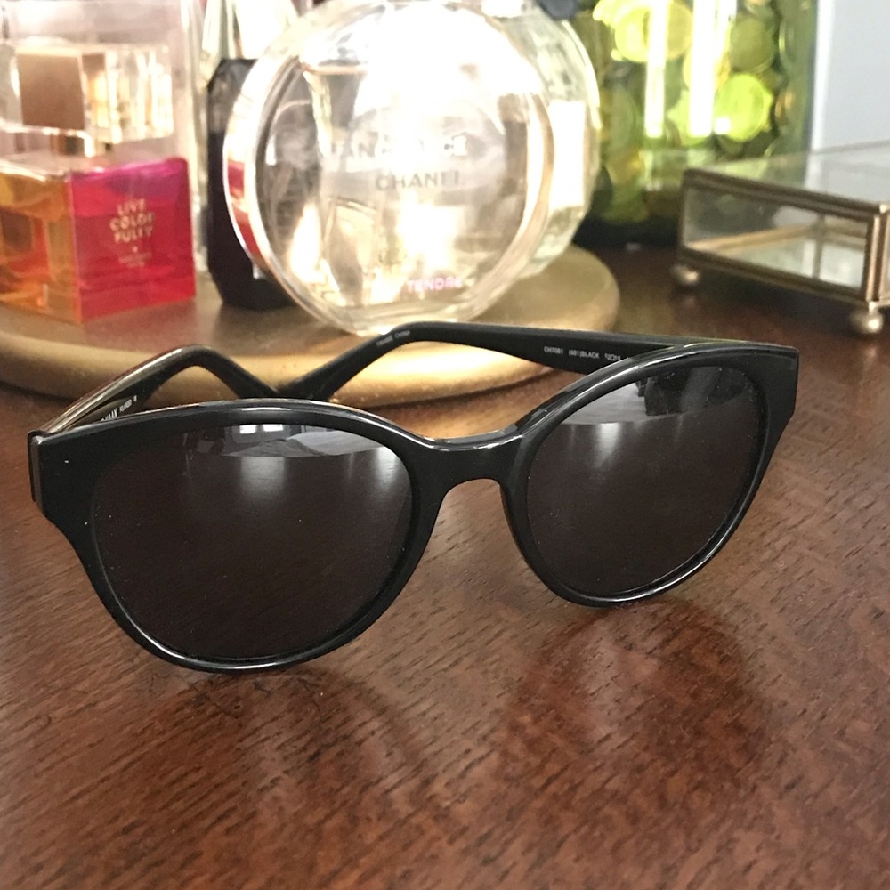 Cole Haan Sunglasses